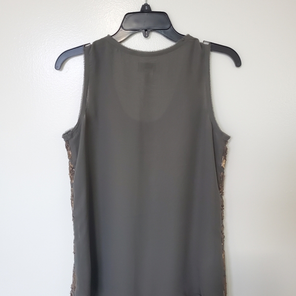 LOFT top - Picture 3 of 7